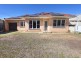 1 Holden Avenue, Woodville West SA 5011