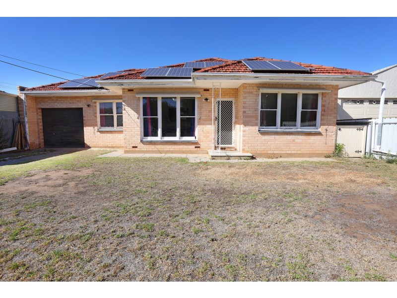 1 Holden Avenue, Woodville West SA 5011