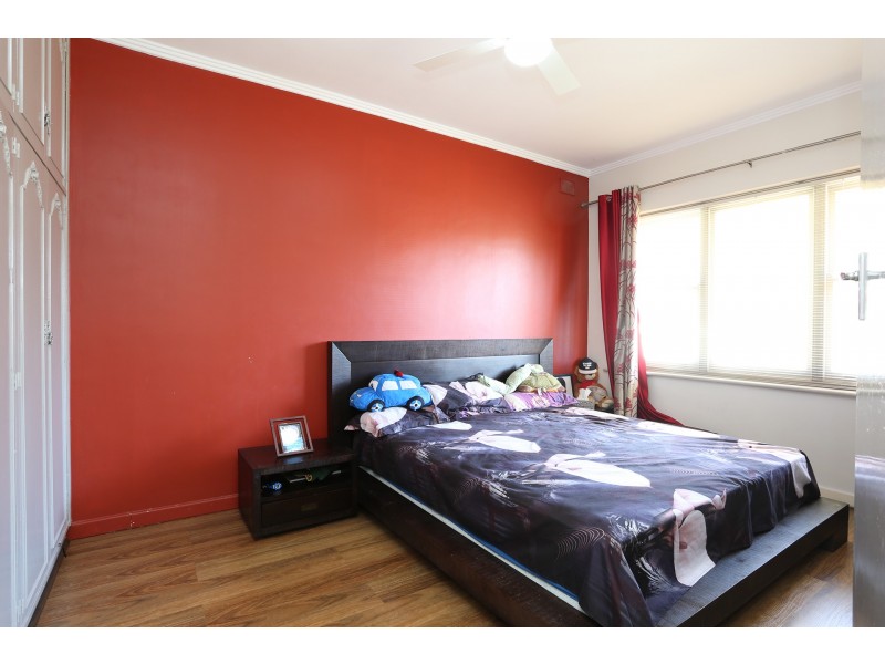 1 Holden Avenue, Woodville West SA 5011