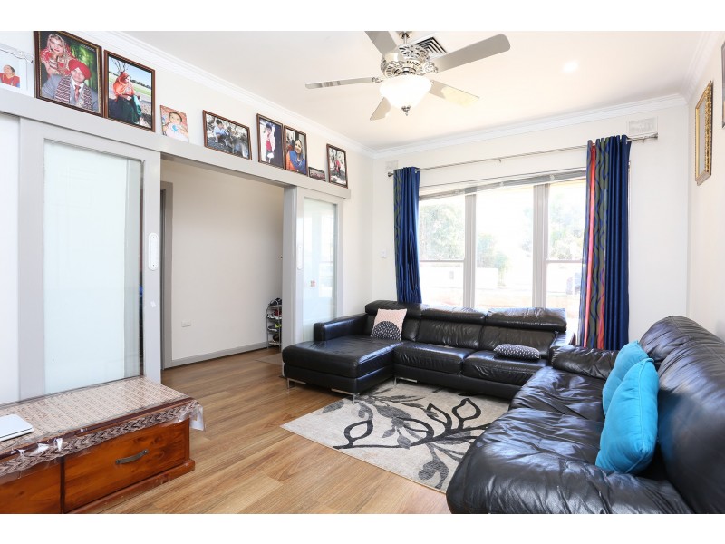 1 Holden Avenue, Woodville West SA 5011