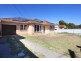 1 Holden Avenue, Woodville West SA 5011