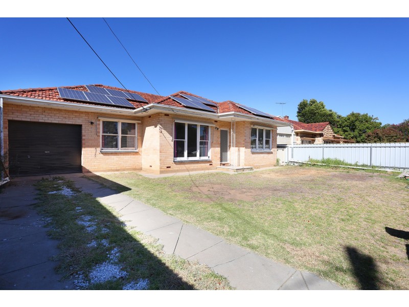 1 Holden Avenue, Woodville West SA 5011