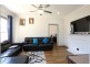 1 Holden Avenue, Woodville West SA 5011
