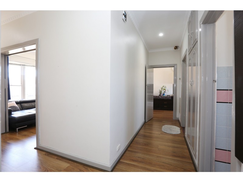 1 Holden Avenue, Woodville West SA 5011