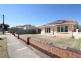 1 Holden Avenue, Woodville West SA 5011