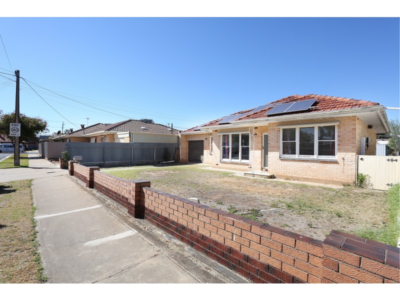 1 Holden Avenue, Woodville West SA 5011