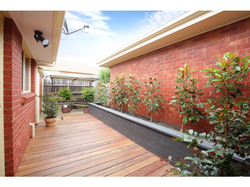 1/172 Thornhill Road, Highton VIC 3216