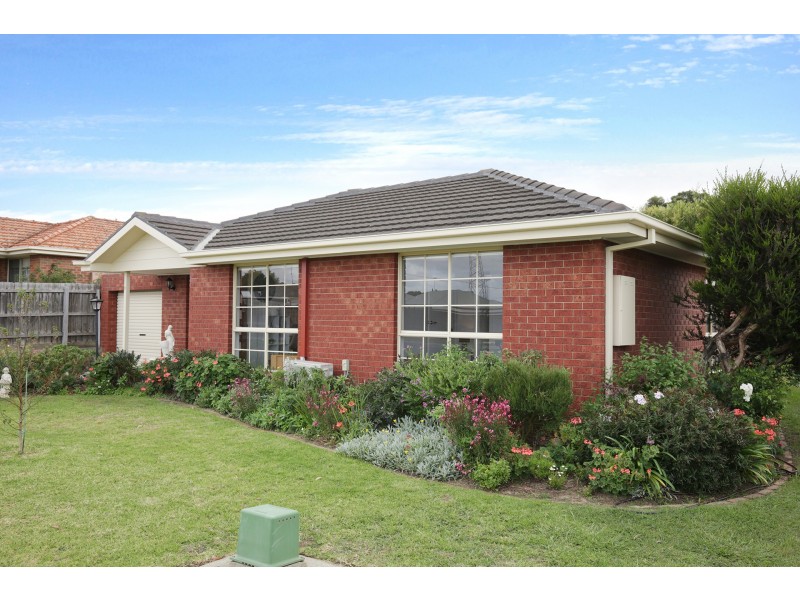 1/172 Thornhill Road, Highton VIC 3216