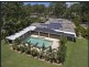 20 Warrego Way, Helensvale QLD 4212