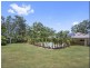 20 Warrego Way, Helensvale QLD 4212