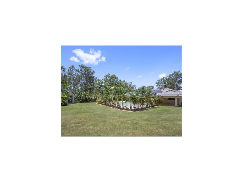 20 Warrego Way, Helensvale QLD 4212
