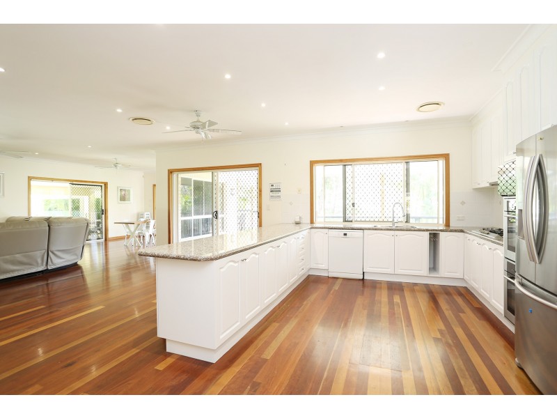 20 Warrego Way, Helensvale QLD 4212