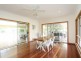 20 Warrego Way, Helensvale QLD 4212