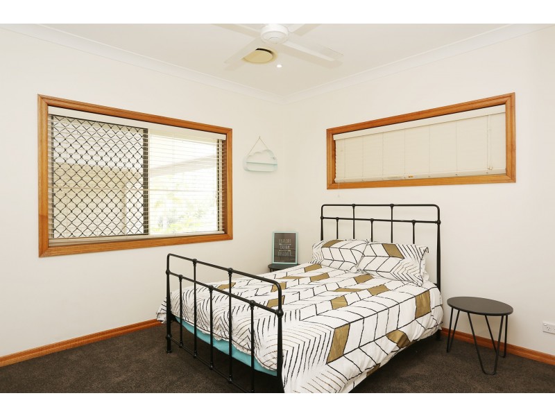 20 Warrego Way, Helensvale QLD 4212
