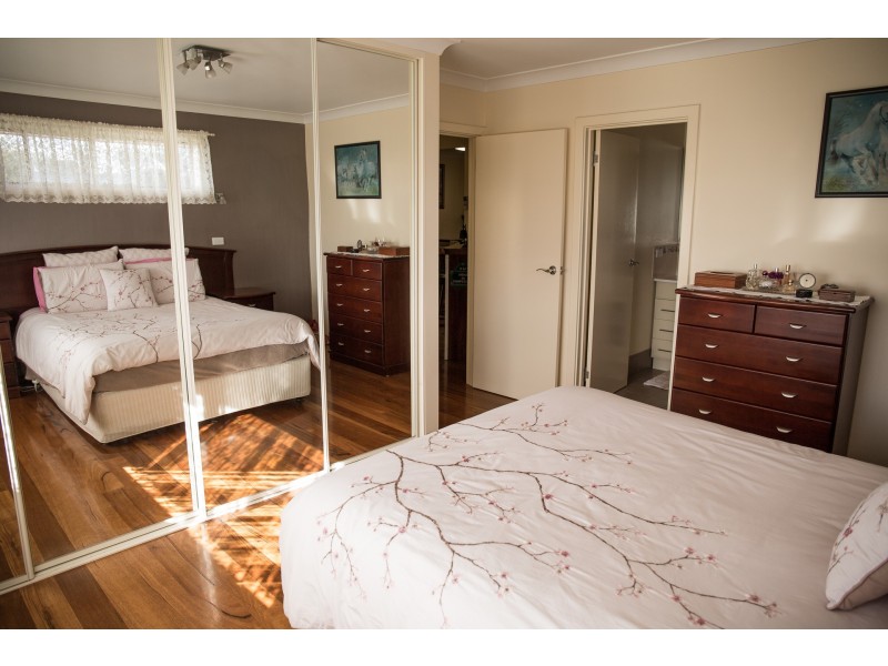 34 Jamieson Street, Pemberton WA 6260