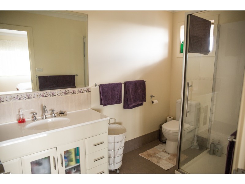 34 Jamieson Street, Pemberton WA 6260