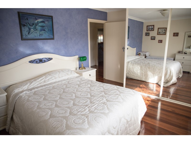 34 Jamieson Street, Pemberton WA 6260