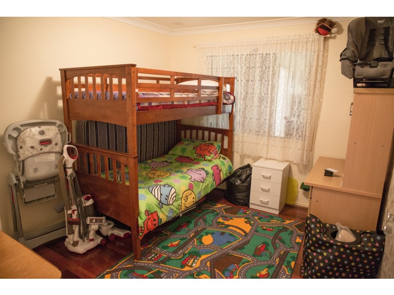 34 Jamieson Street, Pemberton WA 6260