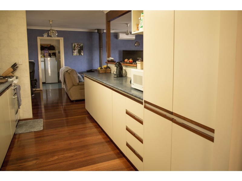 34 Jamieson Street, Pemberton WA 6260