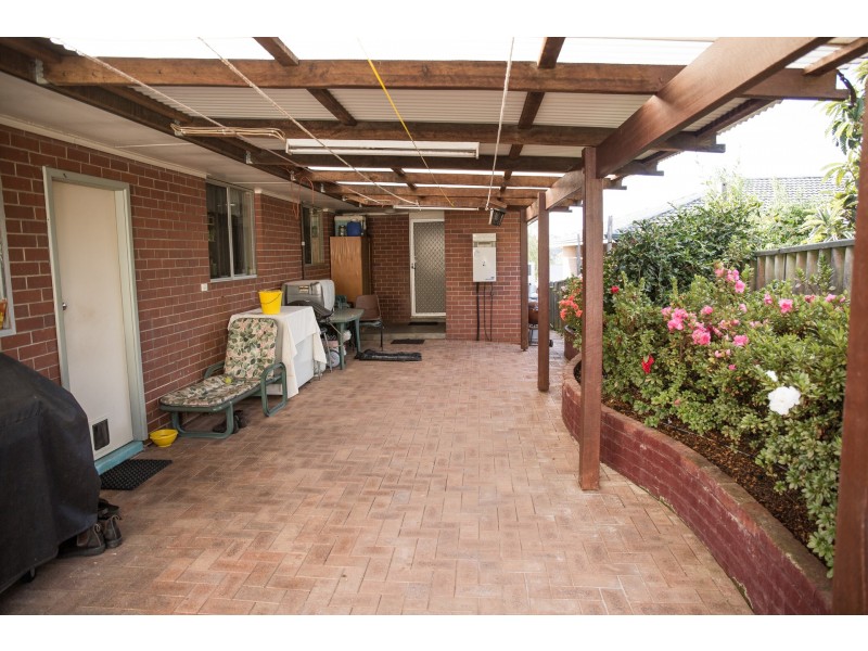 34 Jamieson Street, Pemberton WA 6260