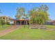 24 Ashford Road, Helensvale QLD 4212