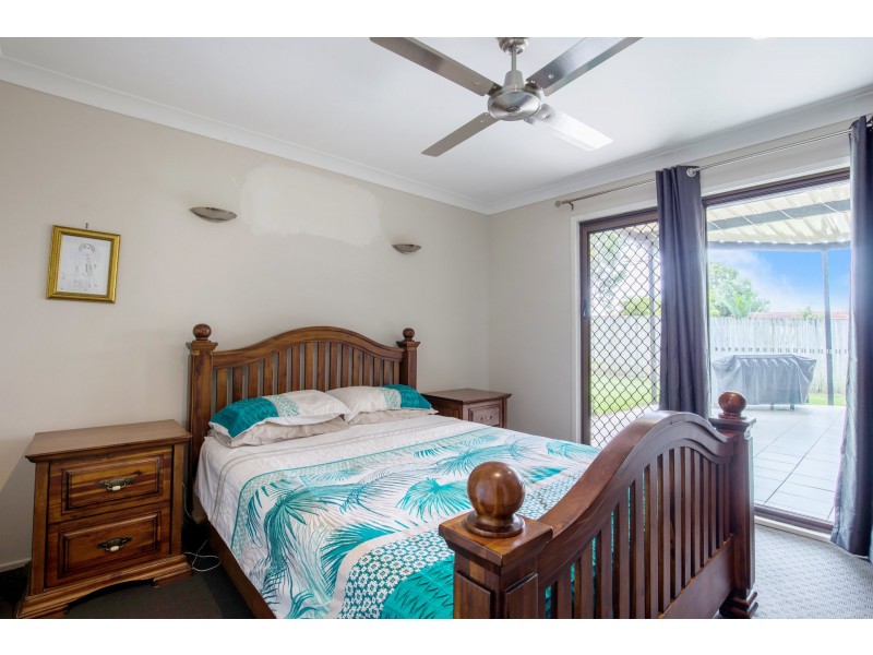 24 Ashford Road, Helensvale QLD 4212