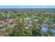 24 Ashford Road, Helensvale QLD 4212