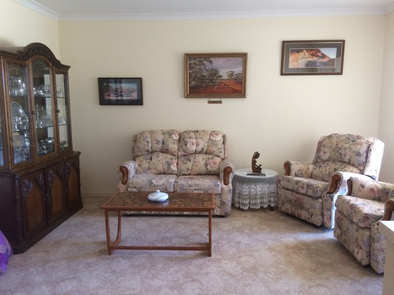 6 Aquilla Street, Jurien Bay WA 6516