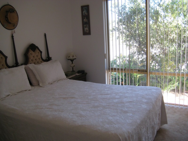 6 Aquilla Street, Jurien Bay WA 6516