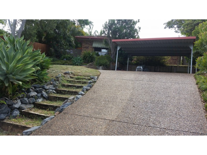 32 Babirra Street, Hope Island QLD 4212