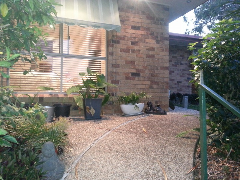 32 Babirra Street, Hope Island QLD 4212