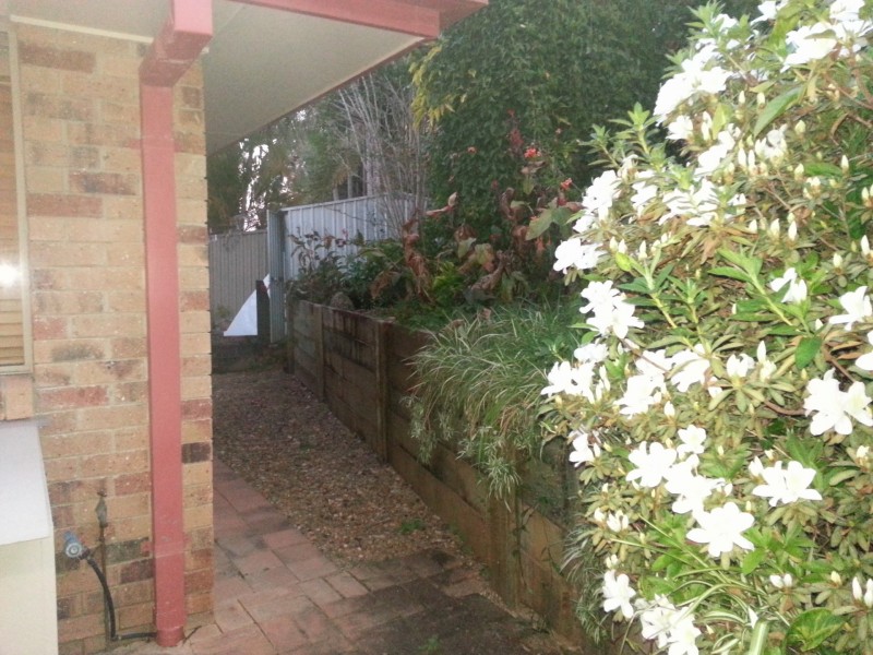 32 Babirra Street, Hope Island QLD 4212