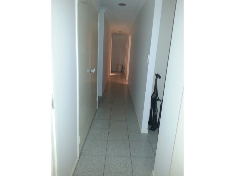 32 Babirra Street, Hope Island QLD 4212