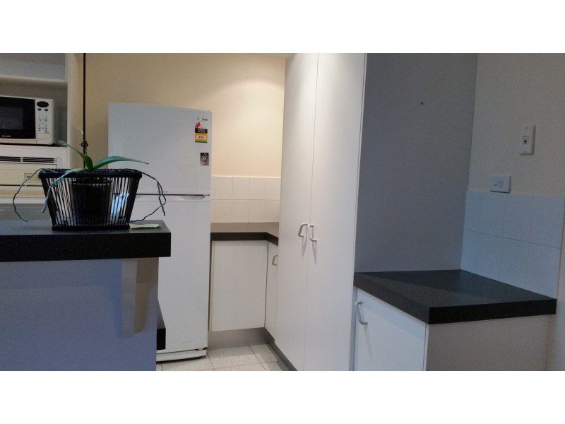 32 Babirra Street, Hope Island QLD 4212