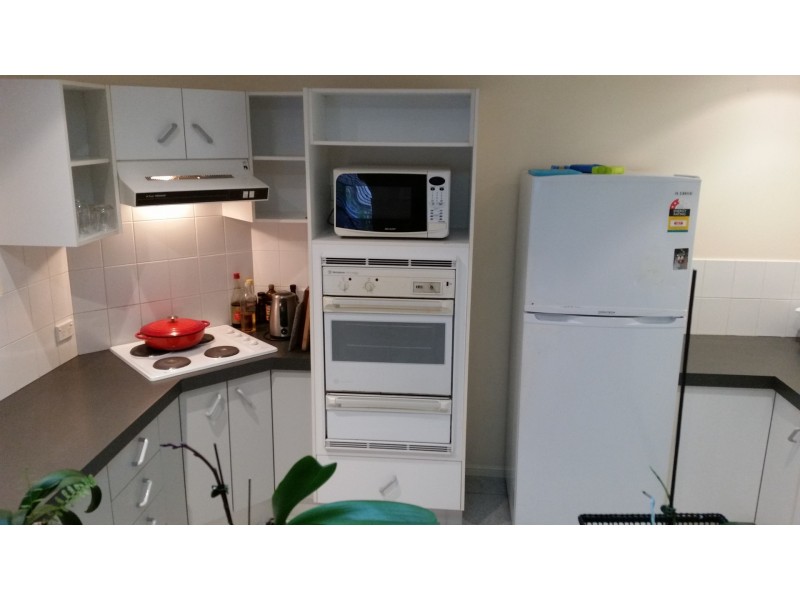 32 Babirra Street, Hope Island QLD 4212