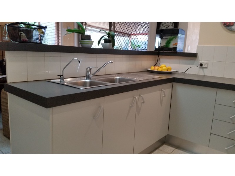 32 Babirra Street, Hope Island QLD 4212