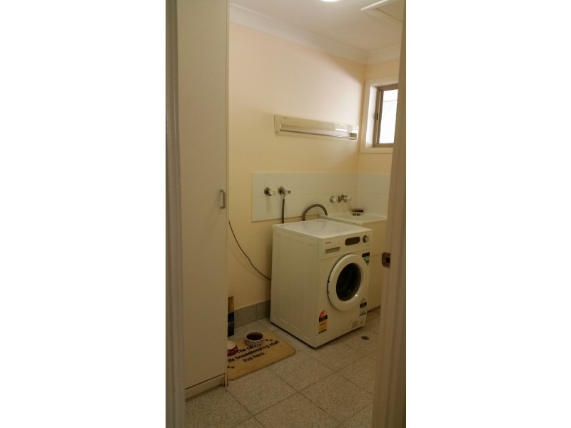 32 Babirra Street, Hope Island QLD 4212