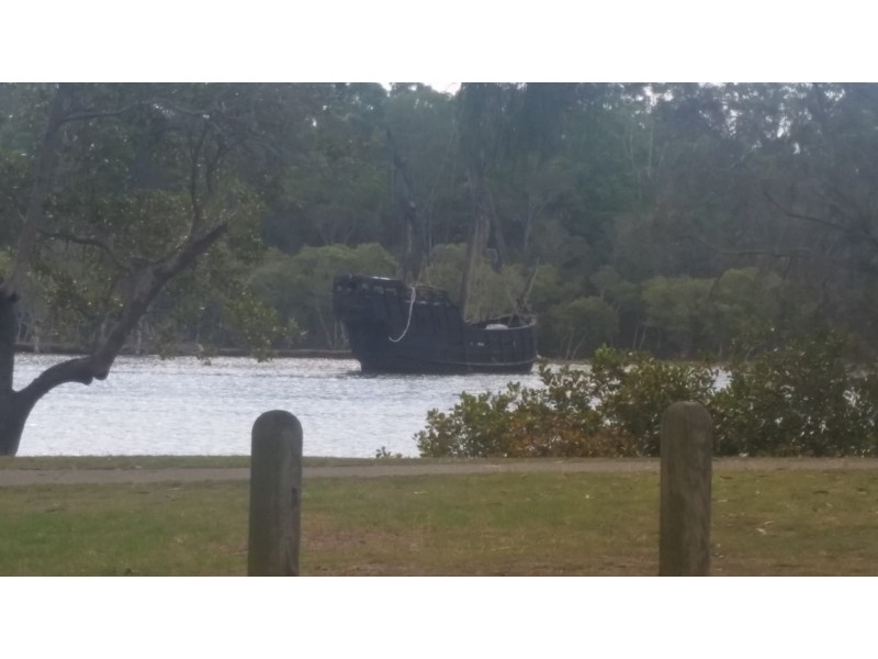 32 Babirra Street, Hope Island QLD 4212