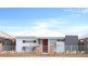 209 Grandis Boulevard, Banksia Grove WA 6031