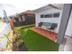 209 Grandis Boulevard, Banksia Grove WA 6031