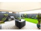 209 Grandis Boulevard, Banksia Grove WA 6031