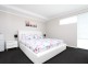 209 Grandis Boulevard, Banksia Grove WA 6031