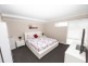 209 Grandis Boulevard, Banksia Grove WA 6031