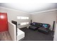 209 Grandis Boulevard, Banksia Grove WA 6031