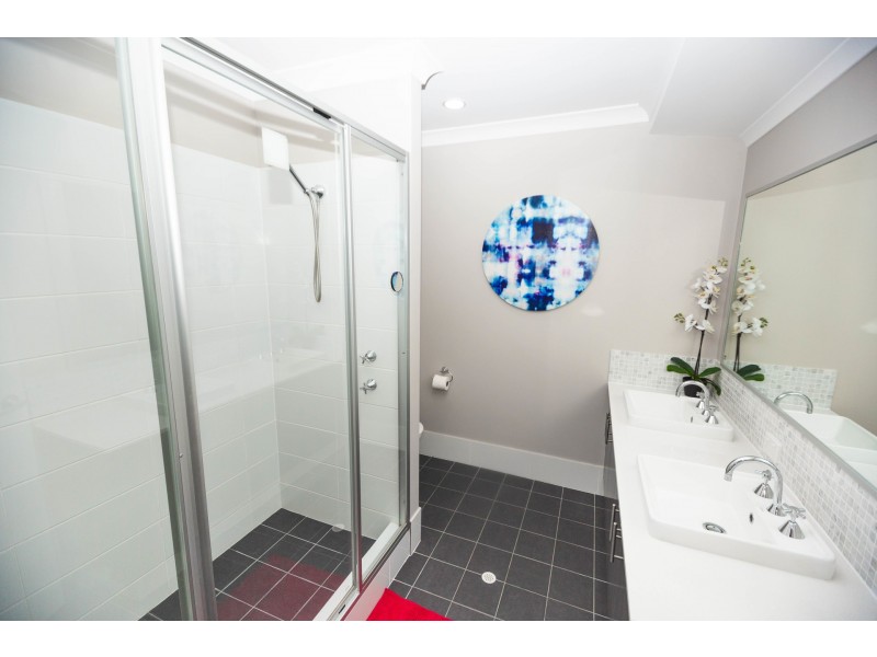 209 Grandis Boulevard, Banksia Grove WA 6031