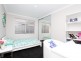 209 Grandis Boulevard, Banksia Grove WA 6031