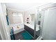 209 Grandis Boulevard, Banksia Grove WA 6031