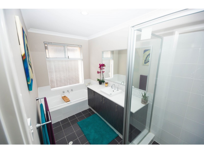 209 Grandis Boulevard, Banksia Grove WA 6031