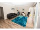 209 Grandis Boulevard, Banksia Grove WA 6031