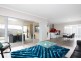 209 Grandis Boulevard, Banksia Grove WA 6031